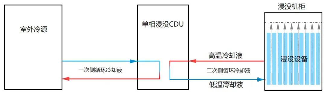 21643975_1773710836.jpg