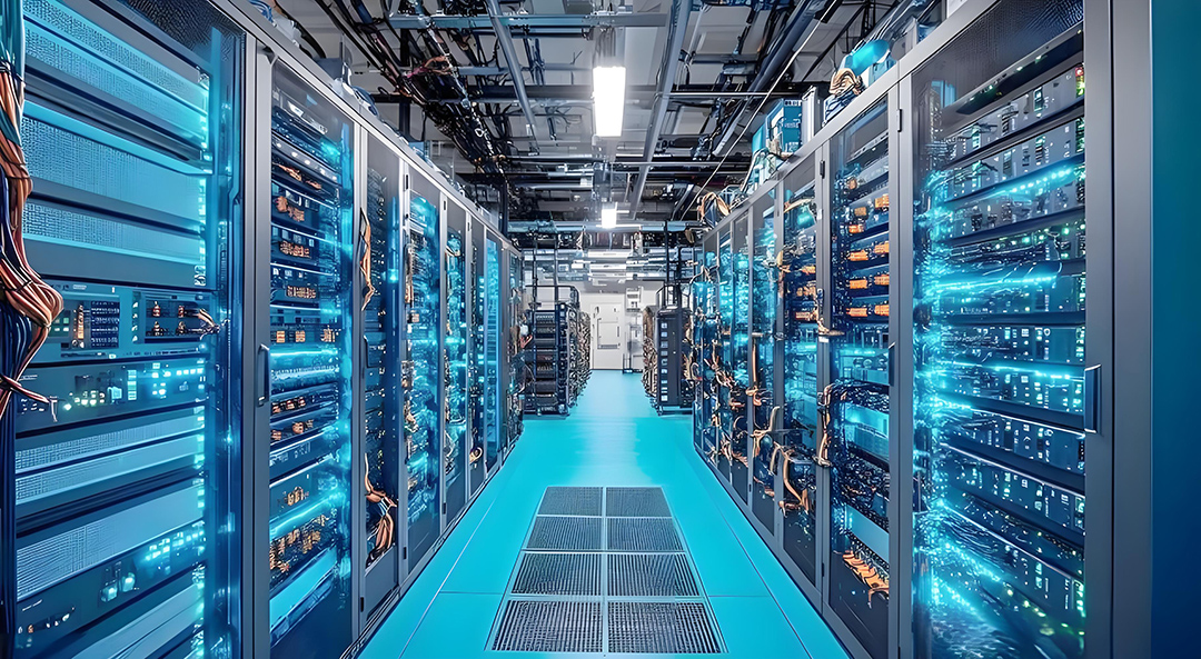 29560847_1777445277.jpg