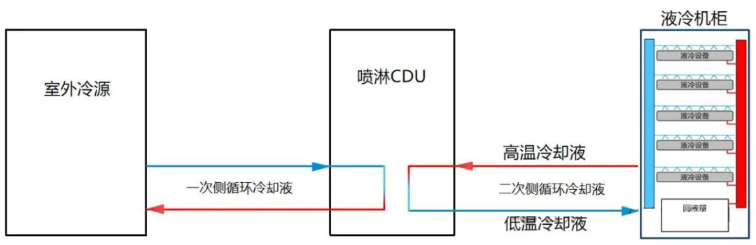 35149726_1773710897.jpg