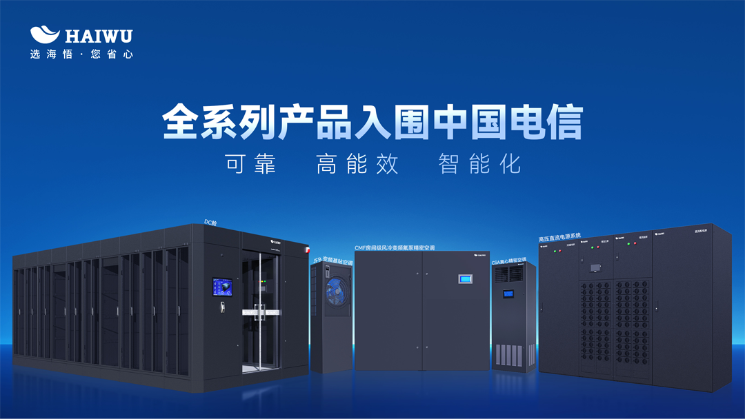 37450126_1775696854.png