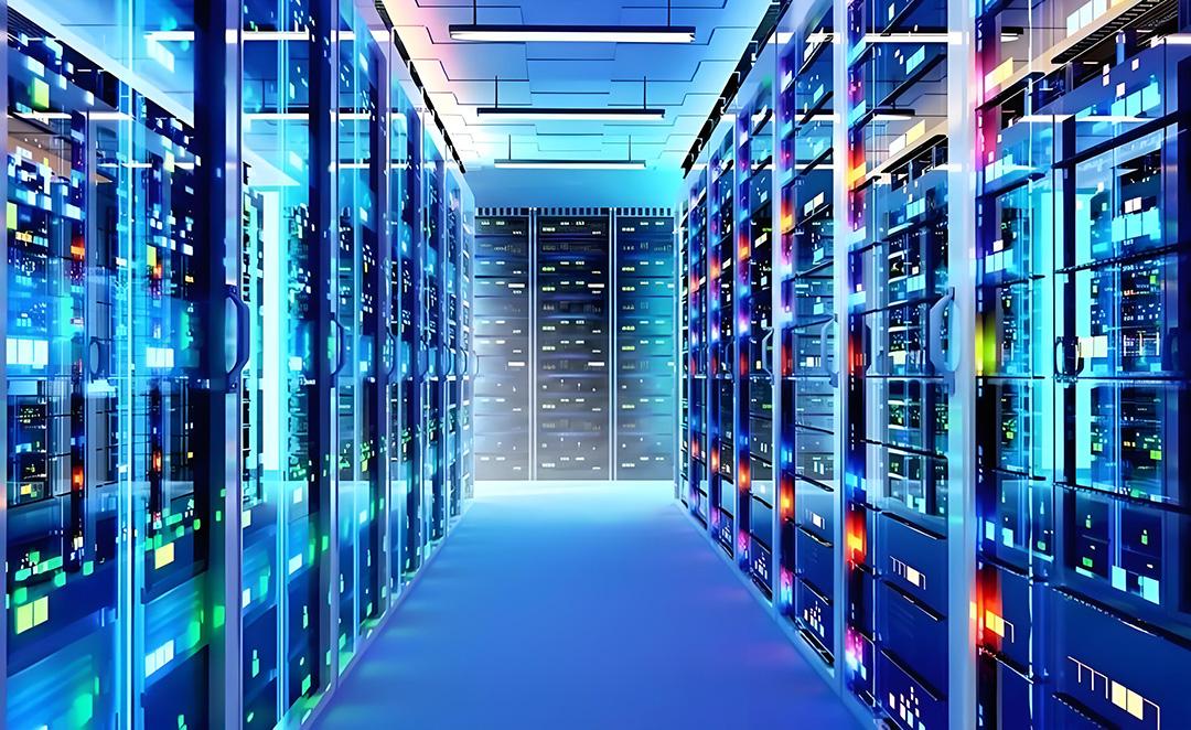 54726109_1773130206.jpg