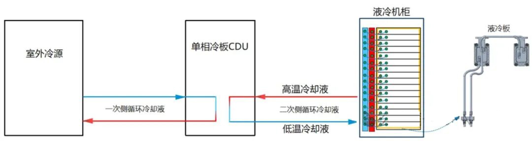 57329064_1773710795.jpg