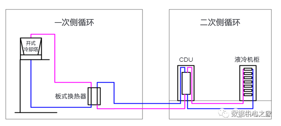 61953704_1773028299.png