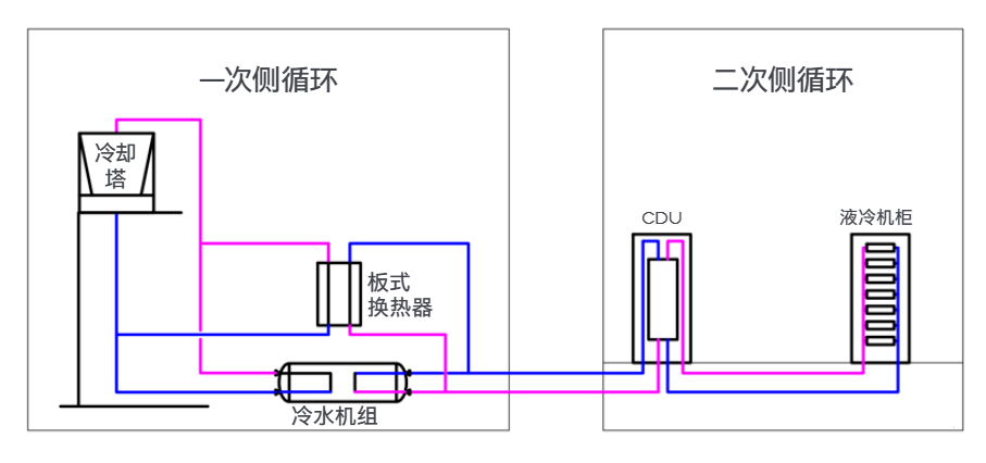87093564_1773028243.png