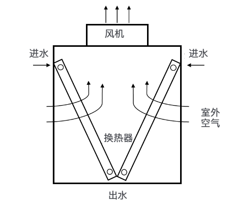 92031674_1773028174.png